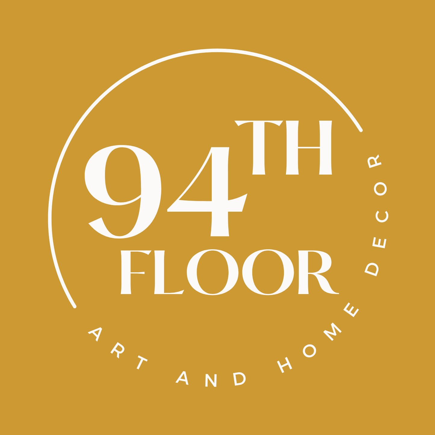 94th Floor E-Gift Card