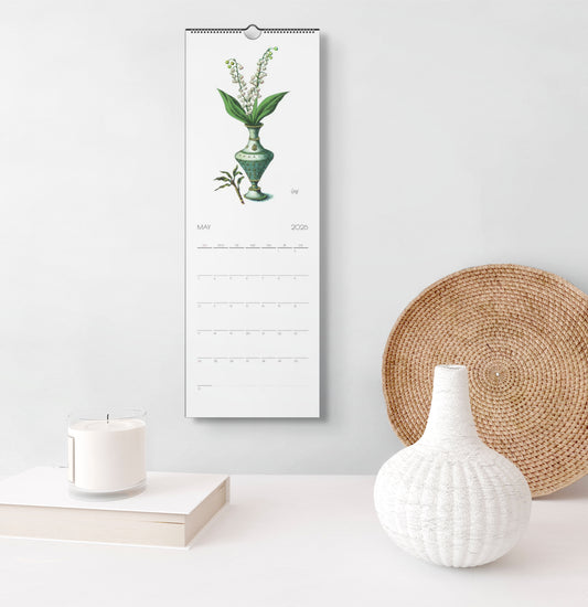 229834a6-7988-43d2-a1e8-29e7dd60089d