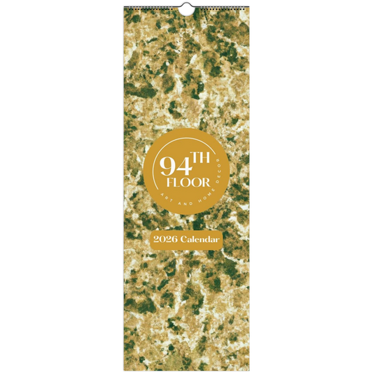 7a3805ac-42fa-4936-9727-ded3ed665753