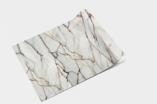 Ethereal Carrara Wallpaper