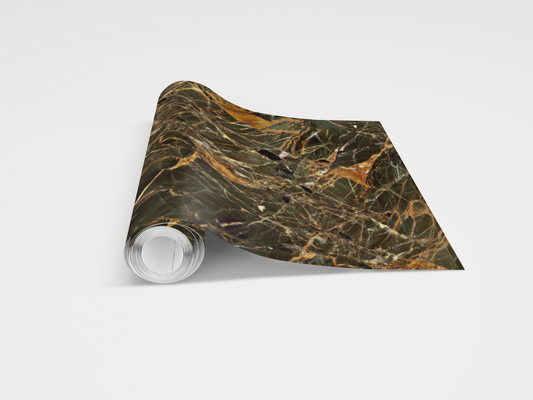 Exquisite Emperador Wallpaper