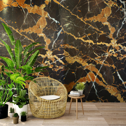 Regal Emperador Wallpaper