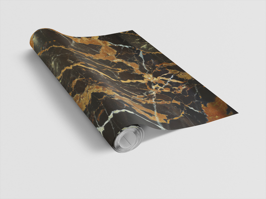 Regal Emperador Wallpaper