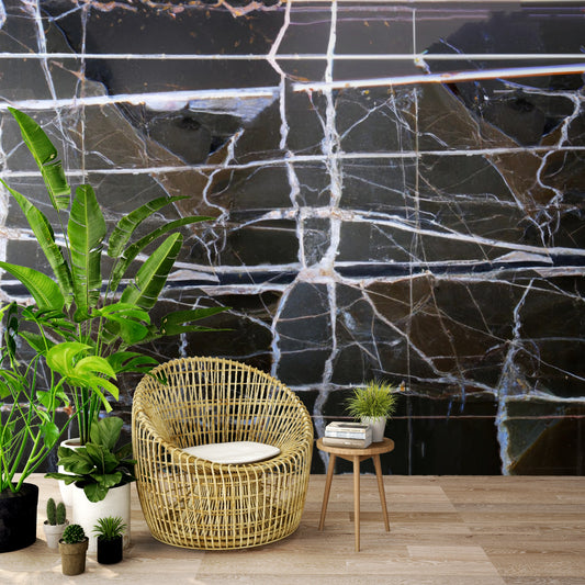 Grand Timeless Wallpaper