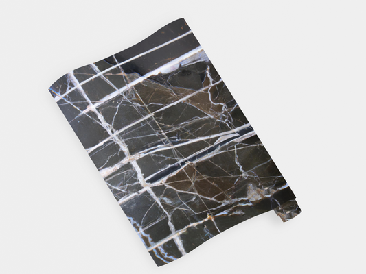 Grand Timeless Wallpaper