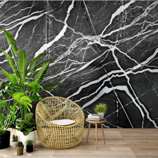 Grand Classic Wallpaper