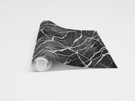 Grand Classic Wallpaper