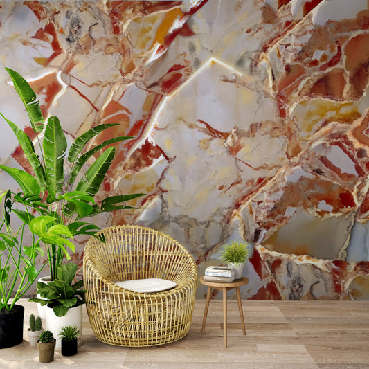 Symphony Fantastico Wallpaper