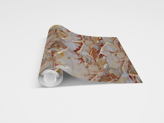 Symphony Fantastico Wallpaper