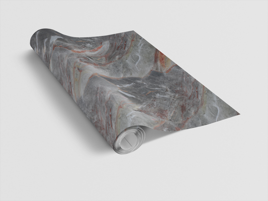 Opulent Fantastico Wallpaper