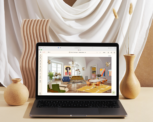 Interior Styling & Decorating