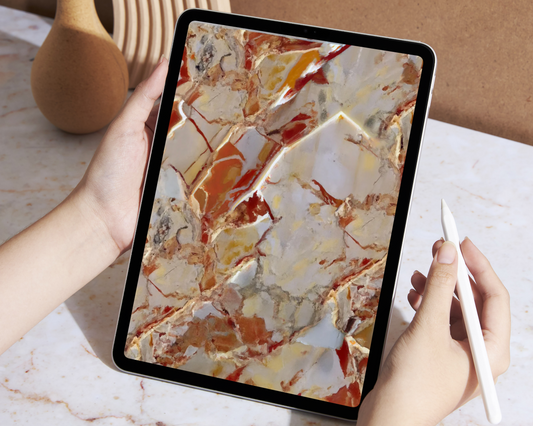 Custom Art Commission