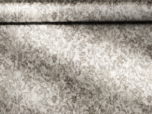 Earthy Elegance Wallpaper