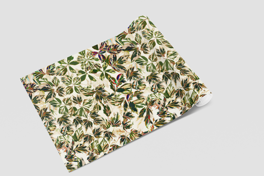 Serendipity Wallpaper