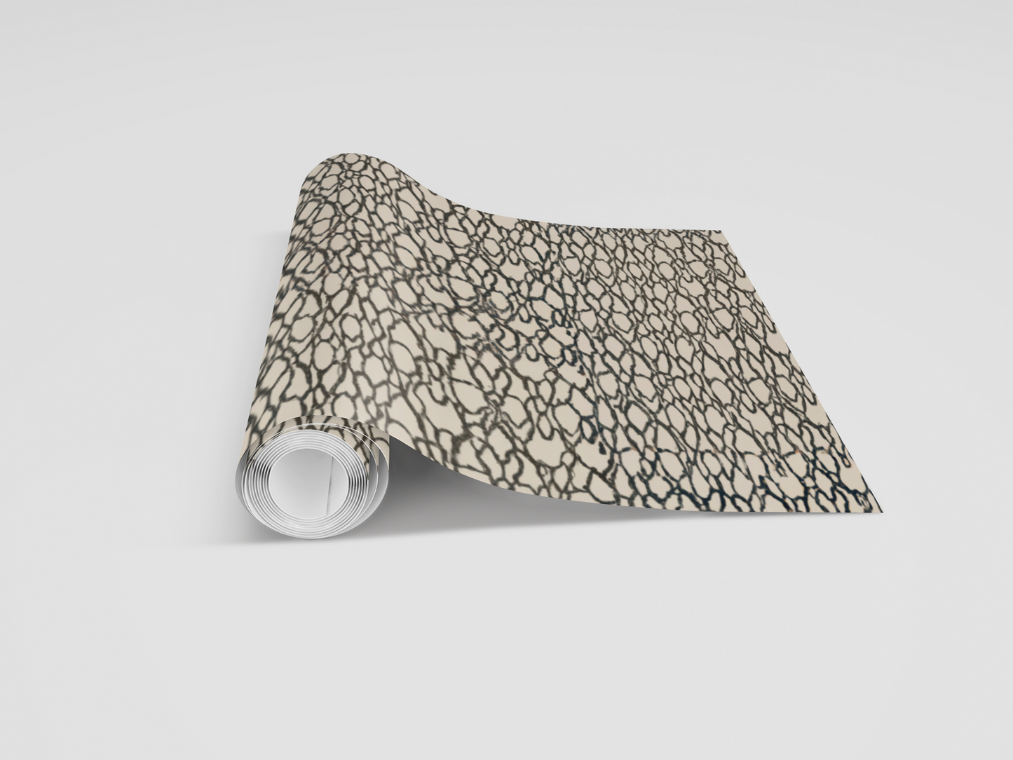 Graphite Wallpaper