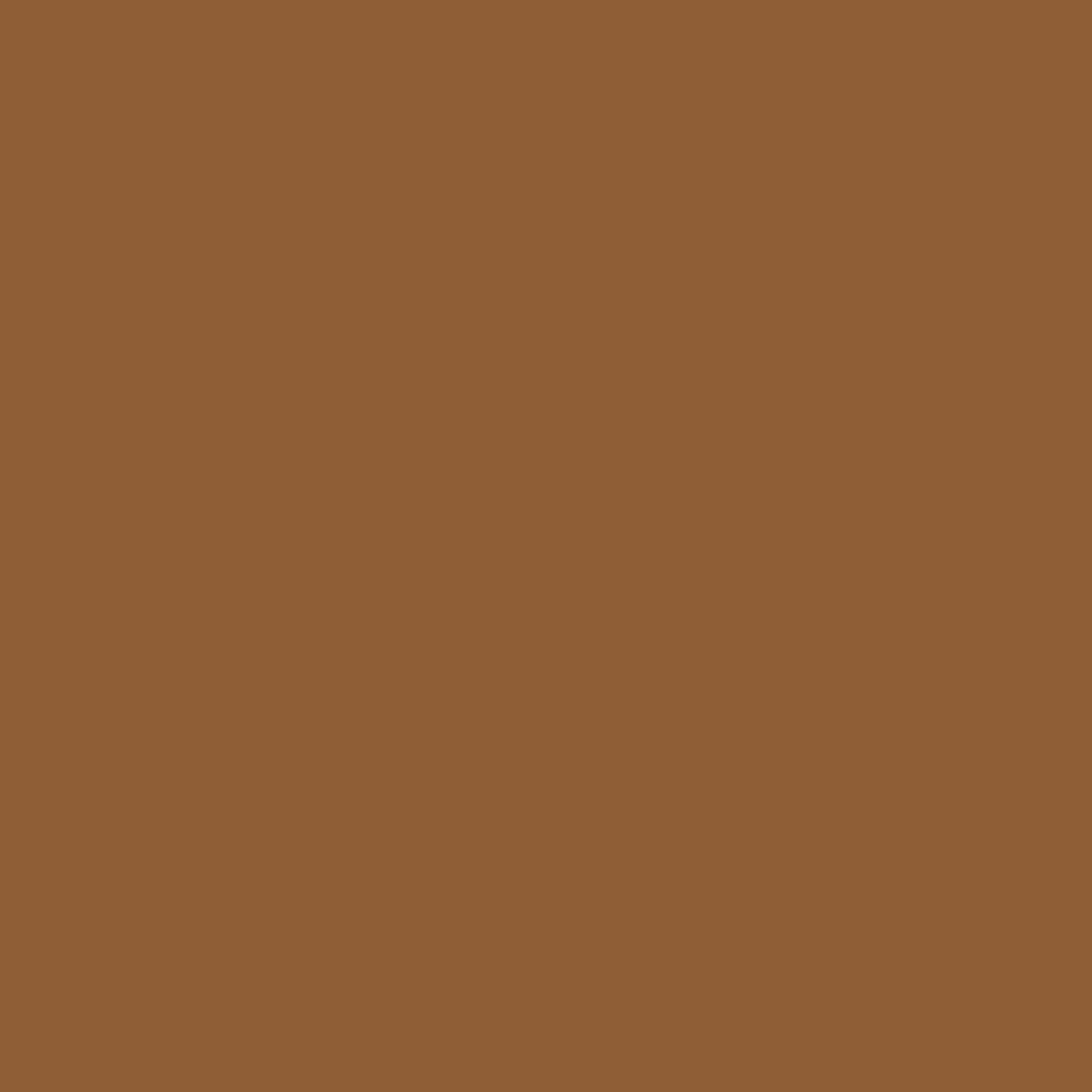 Brown Art