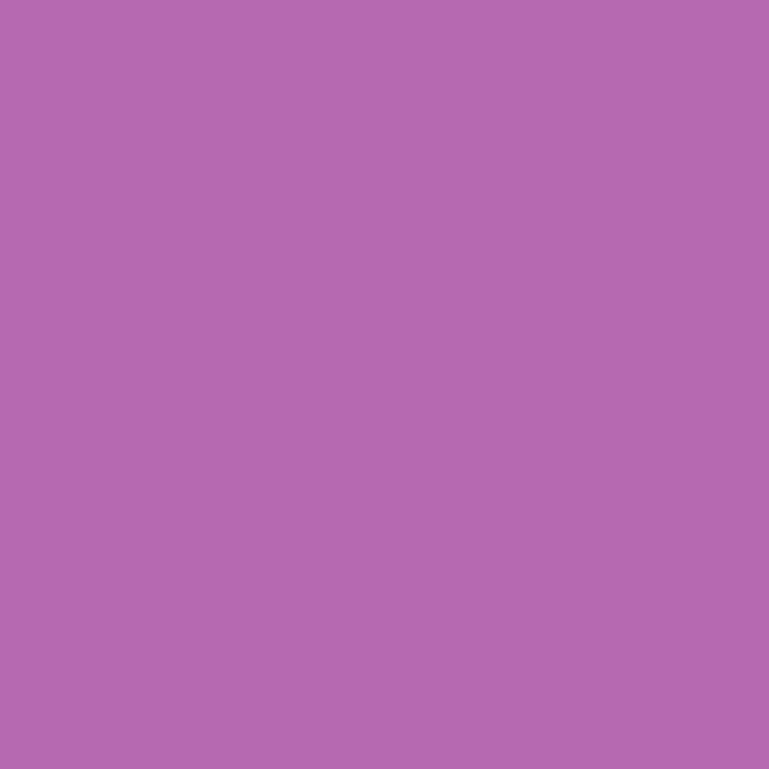 Purple Art