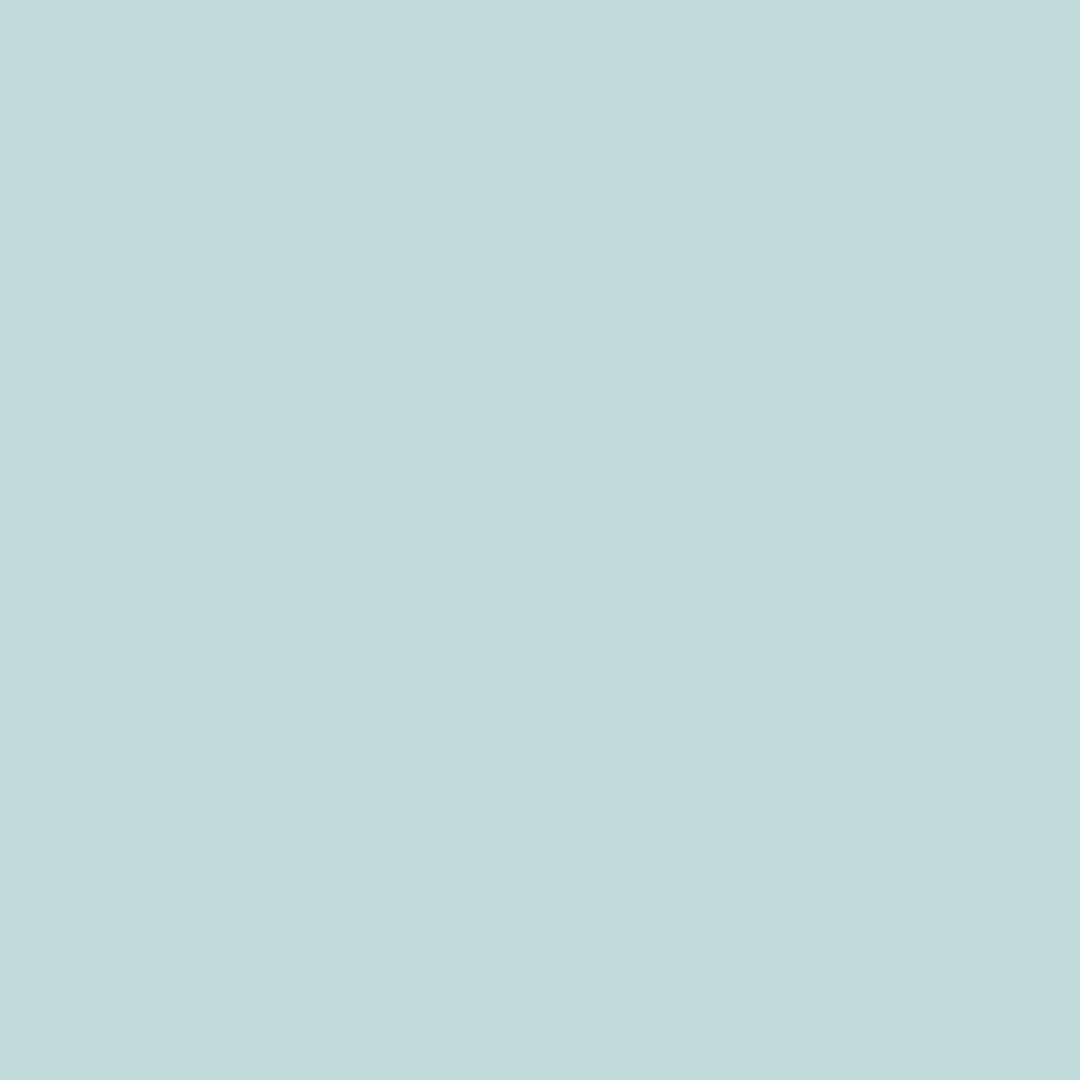 Blue Art