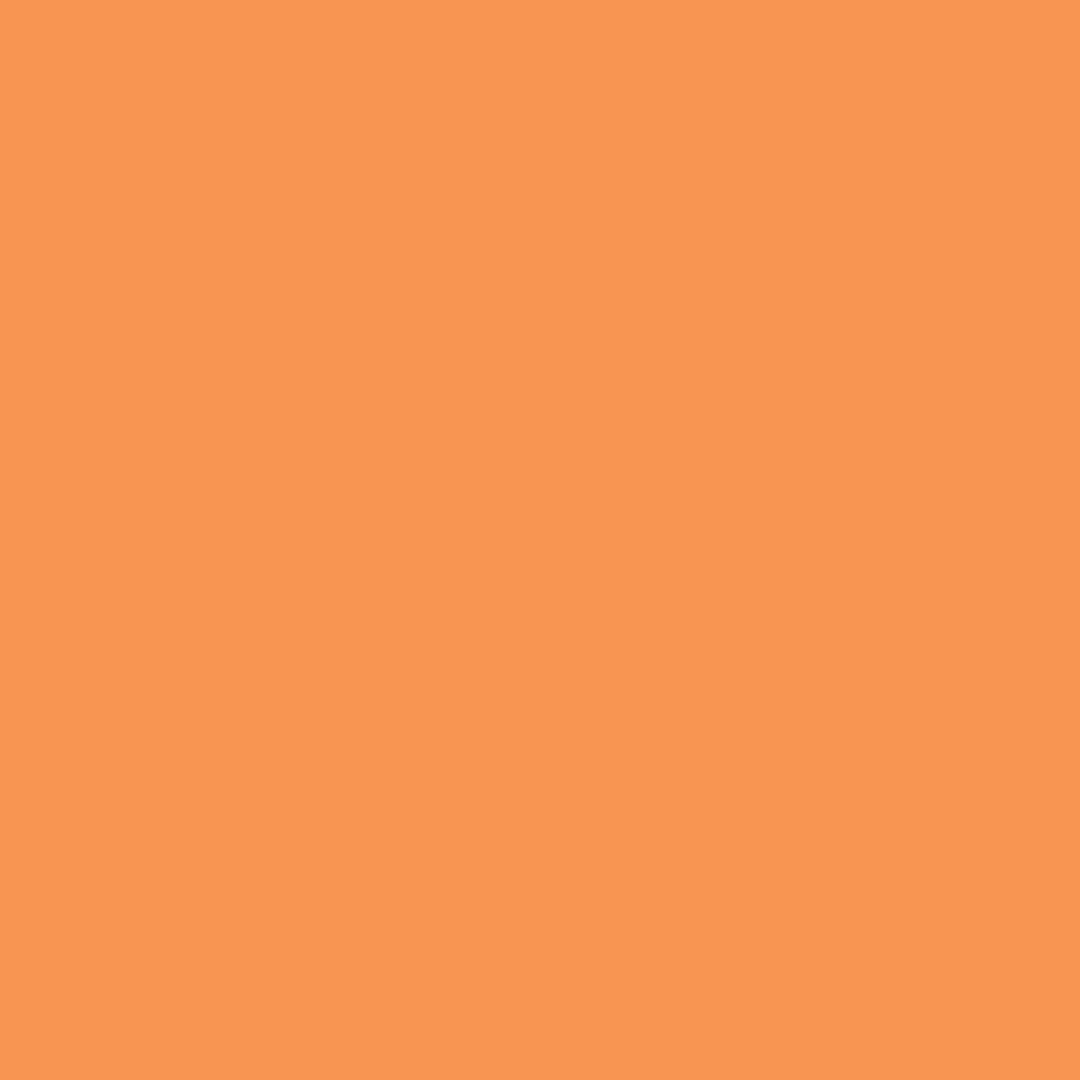 Orange Art