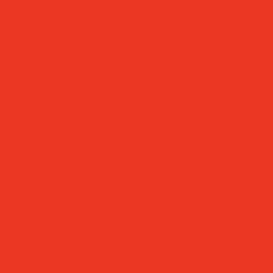 Red Art