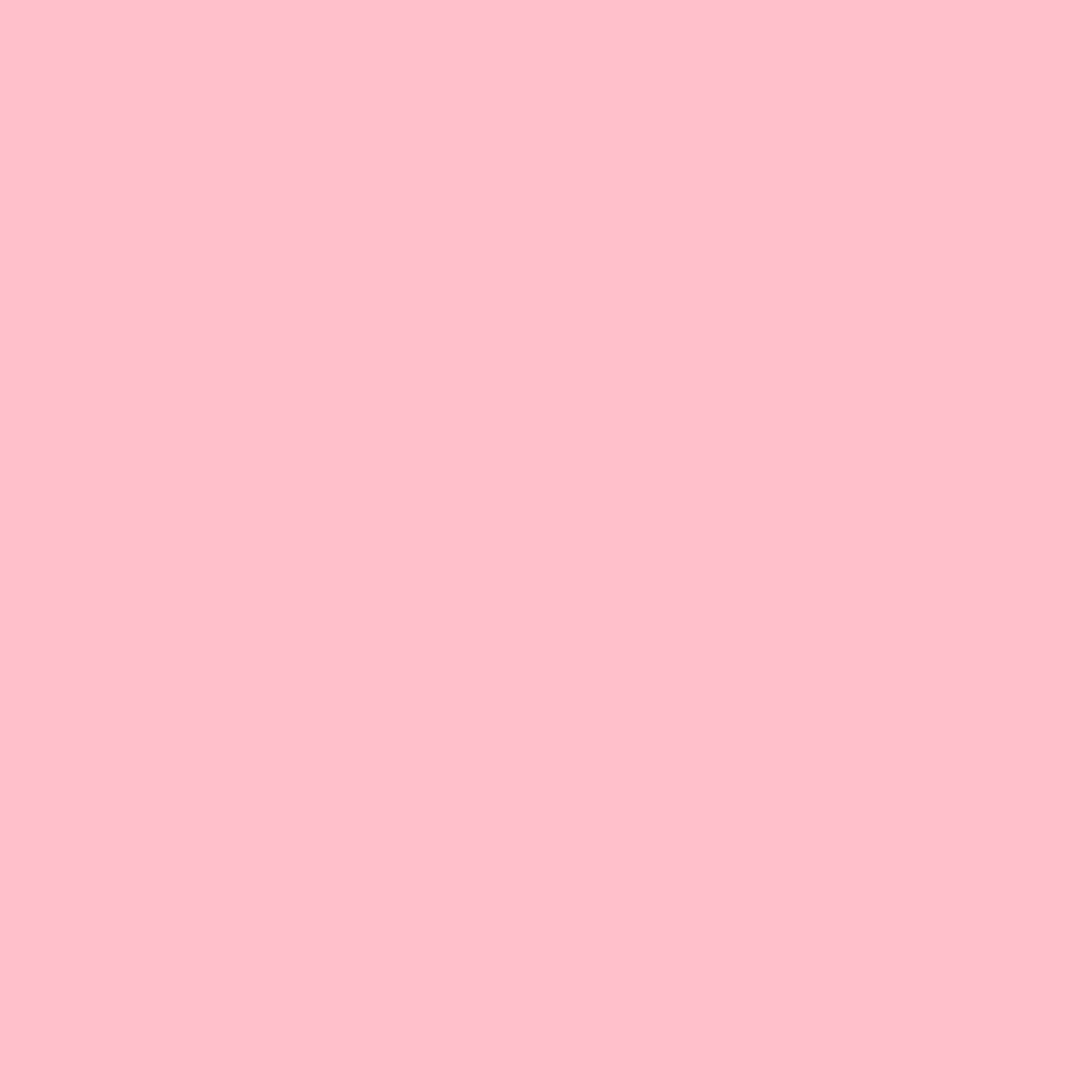 Pink Art