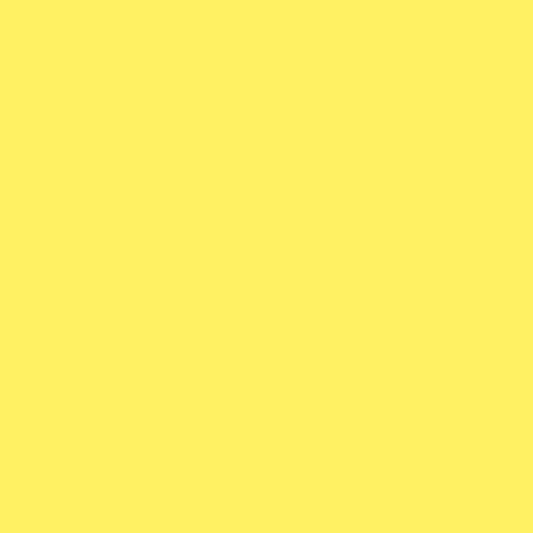 Yellow Art
