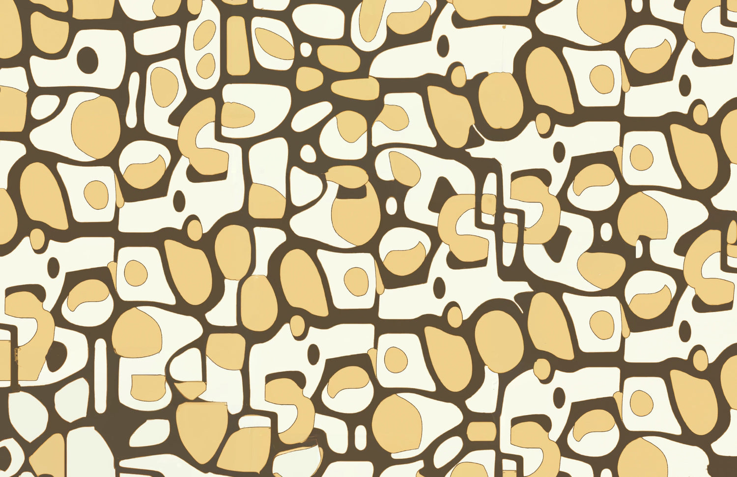 Abstract Art