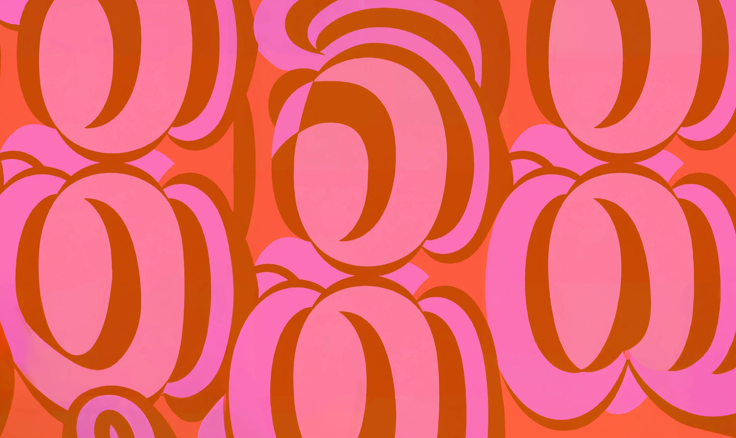 Bold Art