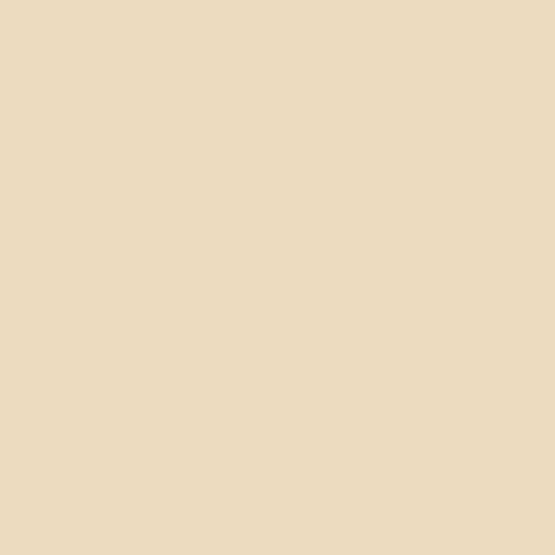 Neutral Art
