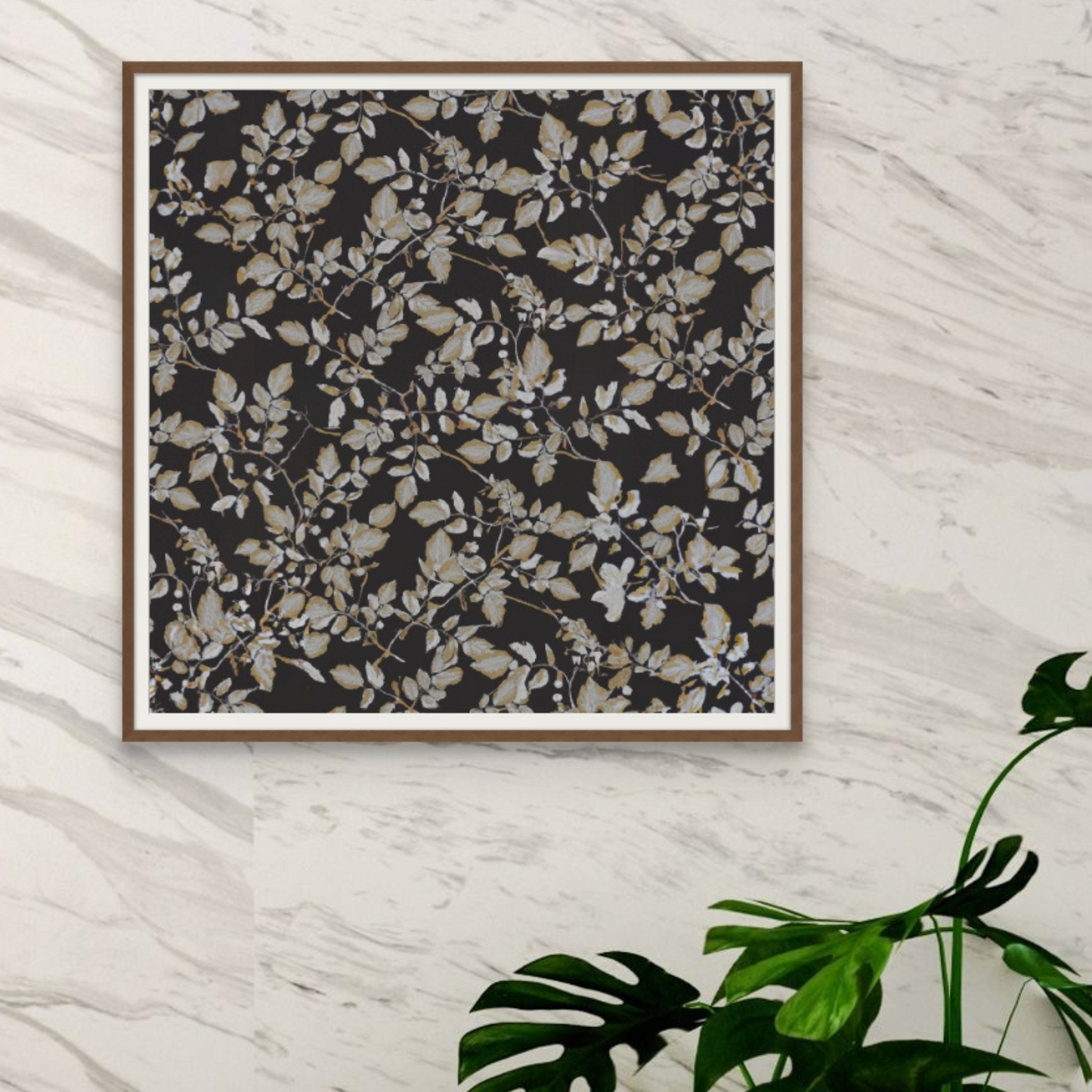 Arcadia Print