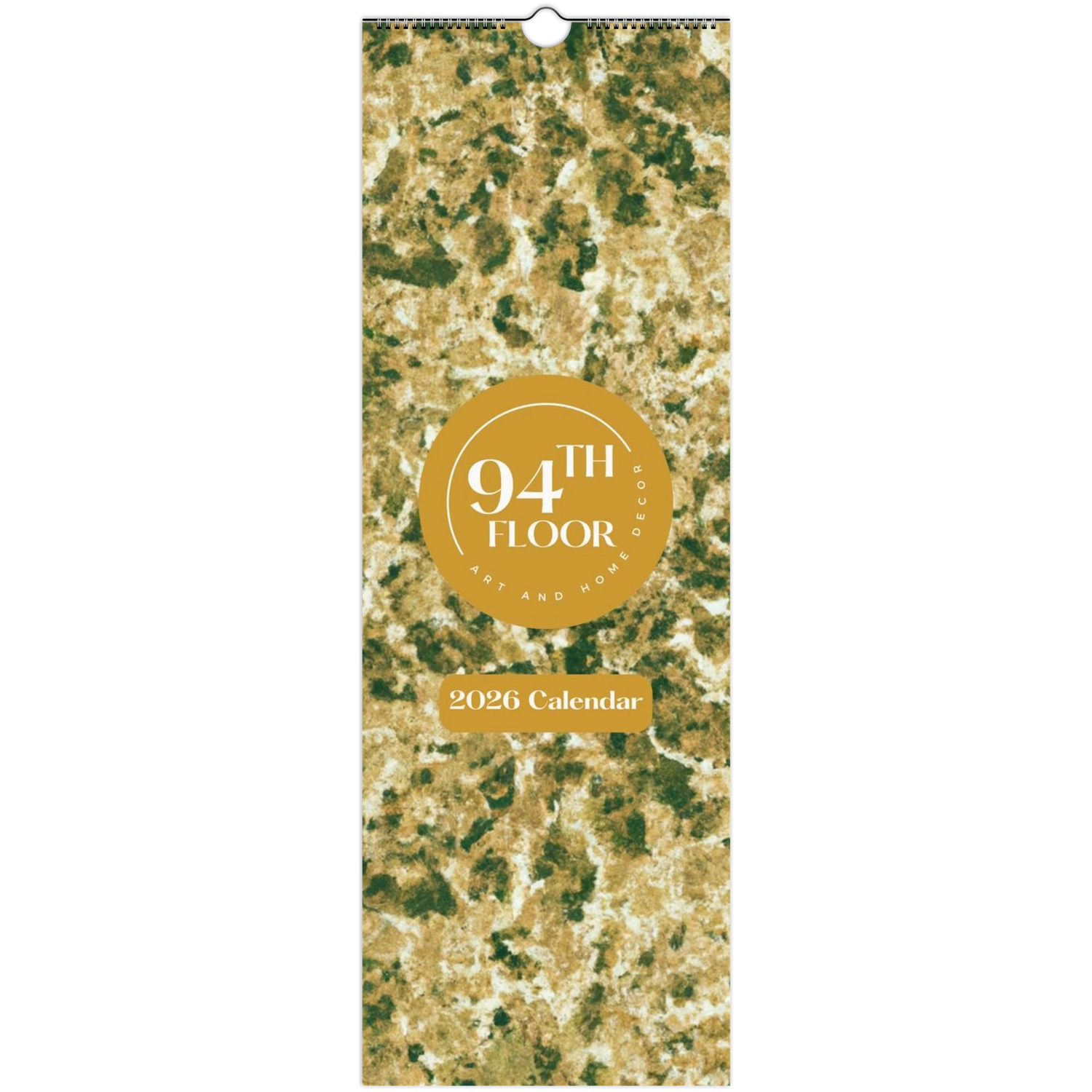 7a3805ac-42fa-4936-9727-ded3ed665753