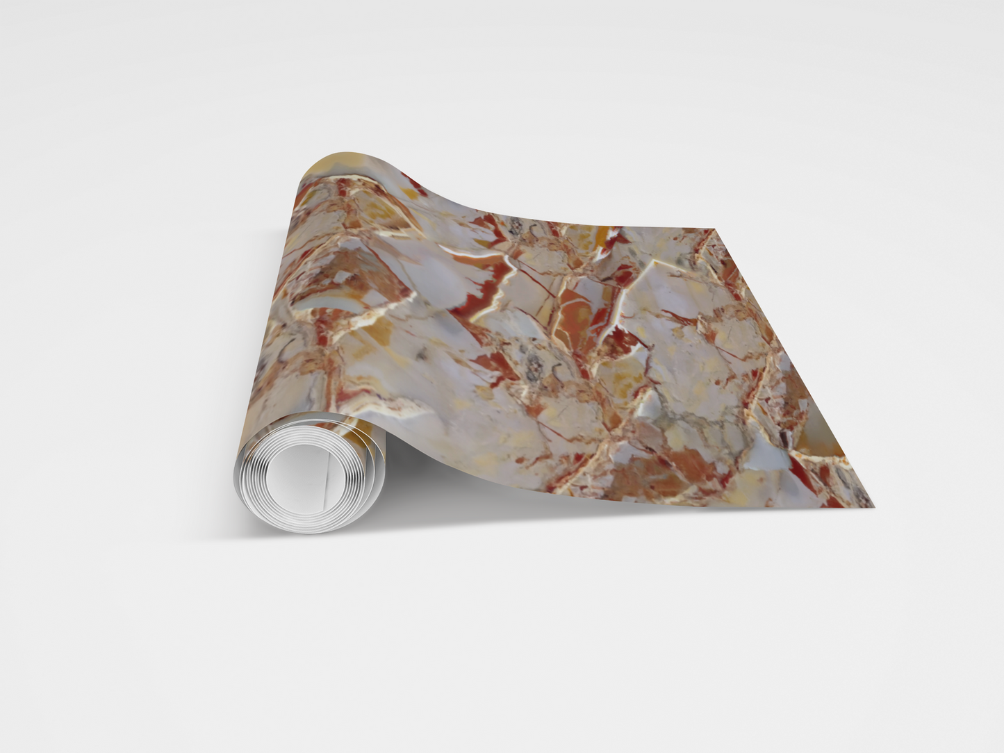 Symphony Fantastico Wallpaper