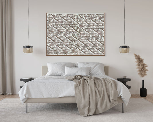 Synapse Print