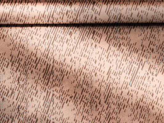Blushed Wallpaper