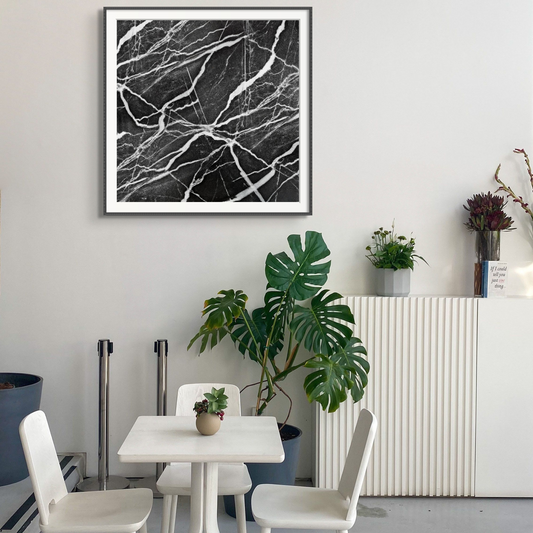 Grand Classic Print