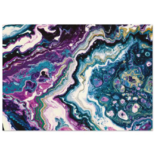 Schirra Print
