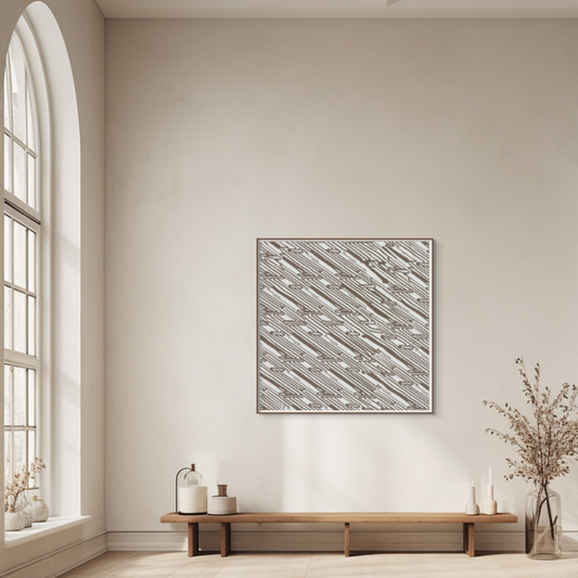 Synapse Print