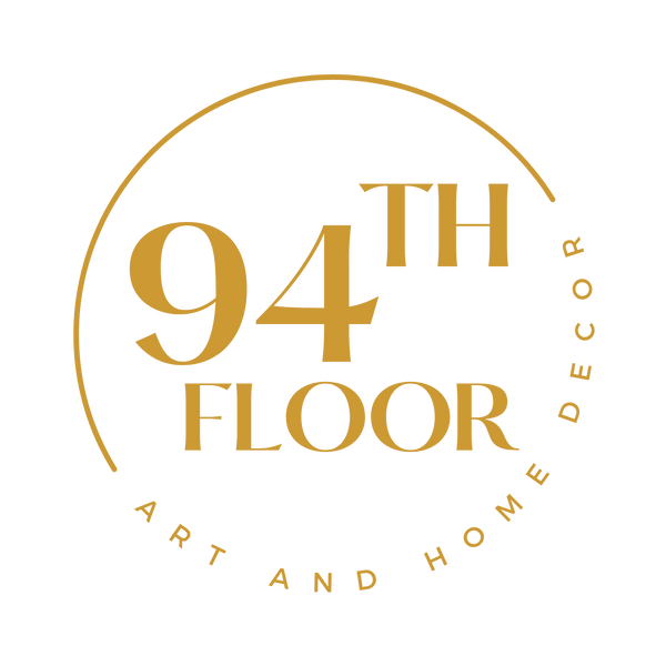 The 94th Floor